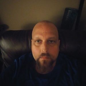 Meet your Posher, Chales